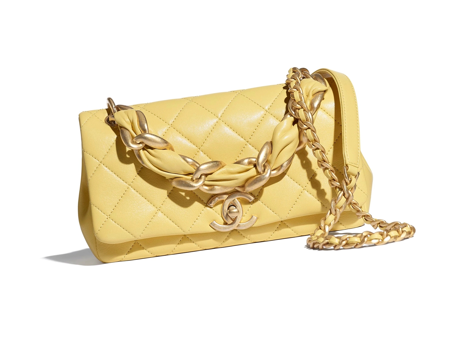 Chanel-Buttery-Yellow-Bag.jpg.webp
